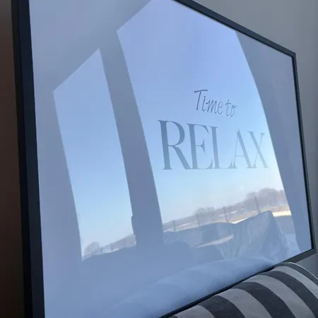 Dom Nad Jeziorem Sauna Balia Z Jacuzzi Feriehus Güldenboden