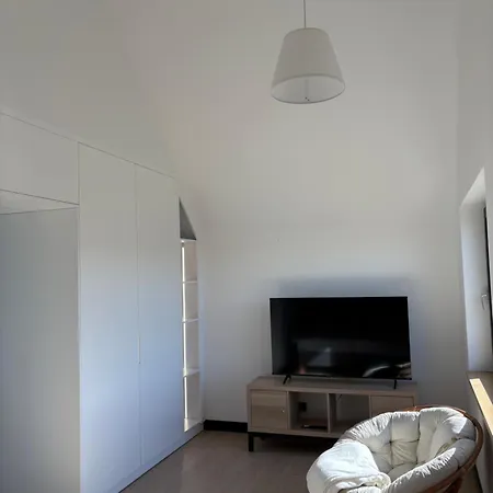 Dom Nad Jeziorem Sauna Balia Z Jacuzzi * Güldenboden